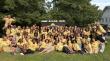 Camp Rising Sun Celebrates a 95-Year Legacy of Enduring Impact