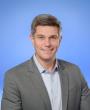 Momentive Appoints Ricardo Pravda as Chief Human Resources Officer