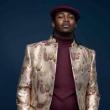 R&B Artist Peabo J Announces his ‘Another Round Tour’ with a November 2025 Concert With Special Guests