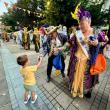 Tampa Florida Krewe of Europa to appear in the Cottbus Germany Carnival