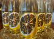 Renegade Sparkling Lemon Wine Wins Major Awards After Debut Release