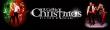 World-Class Dancers from Riverdance and Lord of The Dance to Kickoff NYC’s Holiday Season with A Celtic Christmas