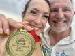 Renegade Sparkling Lemon Wine Repeats as Best Wine at 2025 St. Augustine Food & Wine Festival
