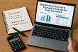 New Tools Simplify Choosing the Right Merchant Services Provider in 2025