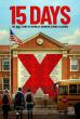 New Documentary ‘15 DAYS’ by Restore Childhood Examines America's School Closure Crisis