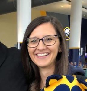 23796480 nicole fenz