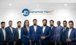 European Travel Secures Triple International Award Nominations for 2025