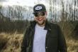 Aaron Bucks offers cure for the seasonal blues--a 'Flip Flop' country two-pack