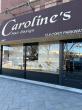 Caroline's Hair Design Wins the 2025 Quality Business Award for The Best Hair Salon in Elmwood Park, Illinois
