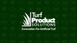 Turf Product Solutions Leader in Artificial Turf Maintenance Innovative Battery-Powered Broom and Live Enzyme Cleaner