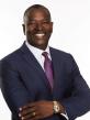 LEADERSHIP EXPERT BARRON WITHERSPOON LAUNCHES THE STUDENT AMBASSADOR YOUNG LEADERS PROGRAM