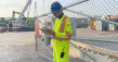 Millions Lost to Stolen Equipment: G Force Security Launches New Measures to Protect Construction Sites Across Canada