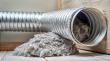 Oxi Fresh Carpet Cleaning Expands Service Offerings to Include Dryer Vent Cleaning