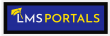 SkillDirector and LMS Portals Deliver AI-Driven Competency Development, Compliance, and Credential Management Solutions