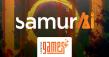 Lionbridge Games Unveils AI-Powered Localization Solution: Lionbridge Samurai™