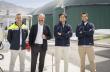 Grupo Toysal and CycleØ announce the commissioning of a new biomethane plant in Galicia, Spain.