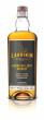 Larrikin Bourbon Co. Releases a HAZMAT Beast