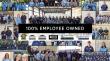 Granite Countertop Warehouse Announces Transition to 100% Employee Ownership Through ESOP