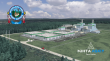 Atlas Power and Sovereign Digital Infrastructure Execute MOU to Advance Domestic Canadian AI Data Center Infrastructure