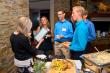 Parents Challenge Celebrates 25 Years Serving Colorado Families at 'Breakfast & Bright Futures' Event on September 27