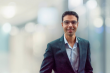 Morphisec Welcomes Cybersecurity Visionary Rohyt Belani as Strategic Advisor to Accelerate Channel Growth