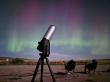 Waterton Welcomes First-Ever Dark Sky Discovery Days Festival
