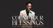 Rising Gospel Star Marcus Newson Celebrates Chart Topping Single