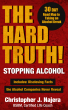 Take a Break from Booze: New Book Provides a 30-Day Roadmap to Sobriety