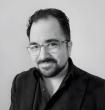 SOTIC 2025 to Feature Innovation Hub in Partnership with Winged Whale Media