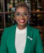 The BOW Collective Marks World Mental Health Day with a Focus on Business and Well-Being