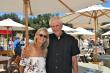 Tammy and Paul Maida Honored with 2025 Lassos with Love Impact  Award