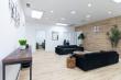 Southeast Addiction Highlights Comprehensive Addiction Treatment Services in West Palm Beach