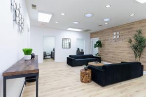 Southeast Detox Florida