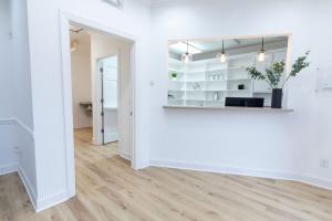 Southeast Detox Florida 2