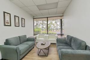 Southeast Detox Florida 3