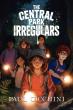 Tween Sleuths Tackle Chilling Central Park Mystery in Riveting New Story of Friendship and Courage