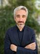 Nota Welcomes Google Veteran Anntao Diaz as Director of Product 