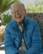 Elaine Merk Binder, One of the Last Surviving Munchkins from THE WIZARD OF OZ, Passes Away at 94