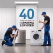 Superior Appliance Sales & Service Maintains Four-Decade Operational History in Issaquah Appliance Repair Market