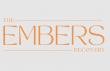 The Embers Recovery in Phoenix Stresses the Importance of Specialized PTSD Treatment