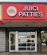Juici Patties Sets New Sales Record in the Bronx, Marks 80th Store Worldwide