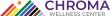 Chroma Wellness Center Opens to Expand Access to Affirming Mental Health and Addiction Care for LGBTQIA+ Community