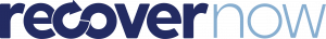 Recover Now Behavioral Health Platform Logo