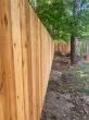 Noise-Reducing Fences: How the Right Design Brings Peace to Southeast Louisiana Homes