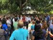 Investor Training in South Florida Highlights National Surge in Bank-Owned Homes