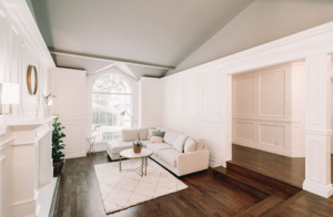 Jean-Christophe Custom Home Improvement Inc.