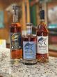 Bisbee's Bourbon Debuts Nationwide, Merging World-Class Sportfishing Legacy with Kentucky Bourbon Mastery