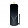 Azulle Launches Access Pro Twin Lake — A Fanless Mini PC Stick for Digital Signage, IoT, and Enterprise Solutions