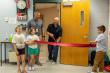 Sherburne-Earlville Elementary Opens First SmartLab, Bringing Hands-On STEM Learning to K-5 Students