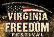 Virginia Freedom Festival
